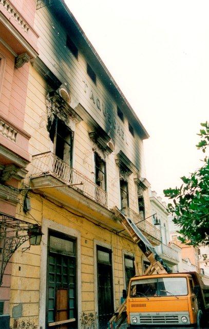 1-Taquechel-antes restauración