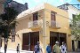 3-Casa de la tarja del conde Ricla, remodelación