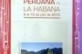 3ra-semana-cultura-peruana-habana1