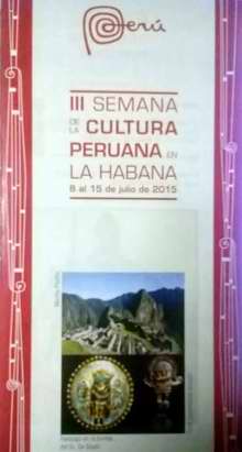 3ra-semana-cultura-peruana-habana1