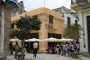 4-Casa de la tarja del conde Ricla, hoy