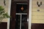 4-Farmacia Taquechel-detalle