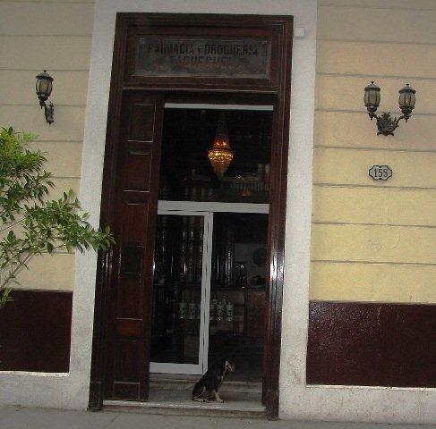 4-Farmacia Taquechel-detalle