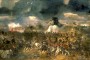 Andrieux_-_La_bataille_de_Waterloo (Small)