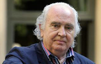 AntonGarciaAbril