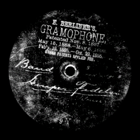 BerlinerLabel