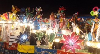 Carnaval-1