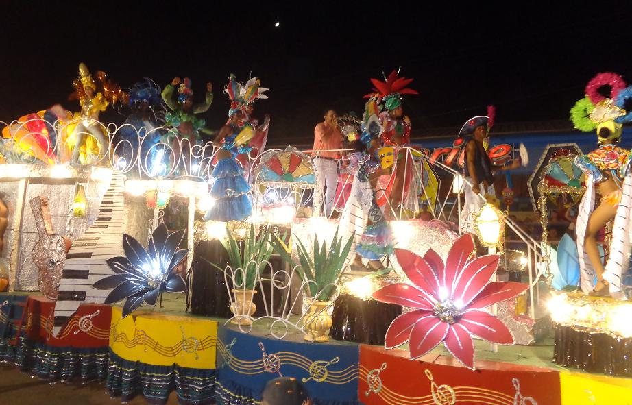 Carnaval-1