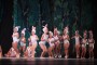Escena de “Blancanieves y los siete enanitos”