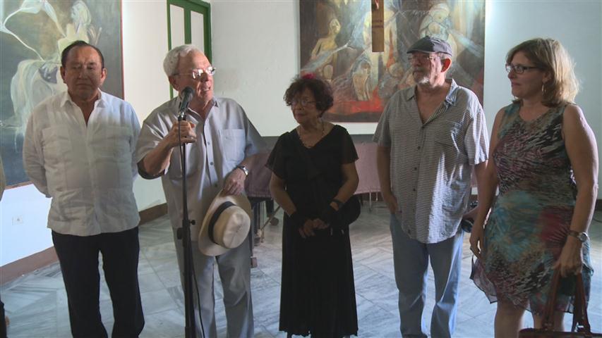 Imagen2 (Small)