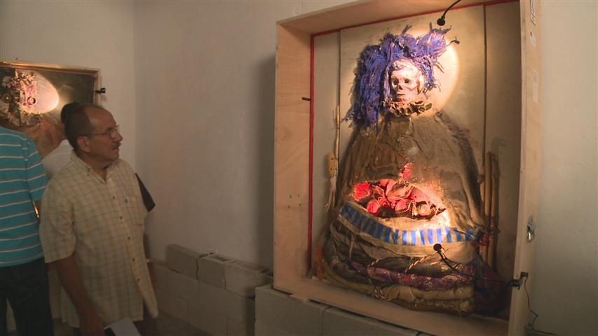 Imagen9 (Small)