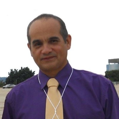 Nilson Acosta