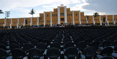 Santiago-Moncada-listo-26