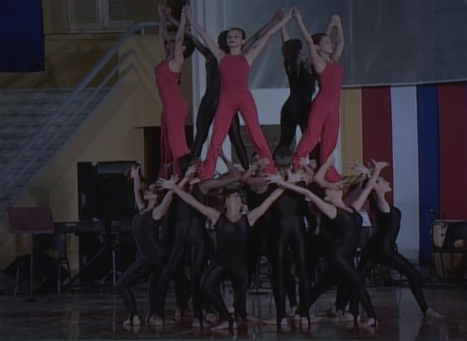 acto 2 (Small)