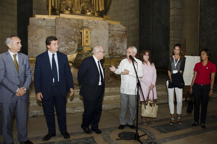 acto 6 (Small)