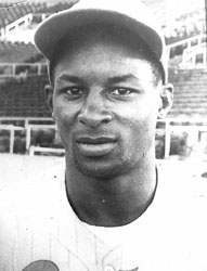 antonio-jimenez