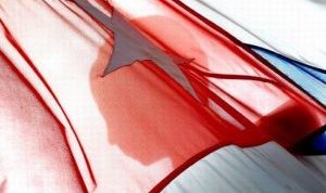 bandera-cubana-f-kaloian
