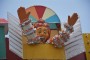 carnaval 1 (Small)