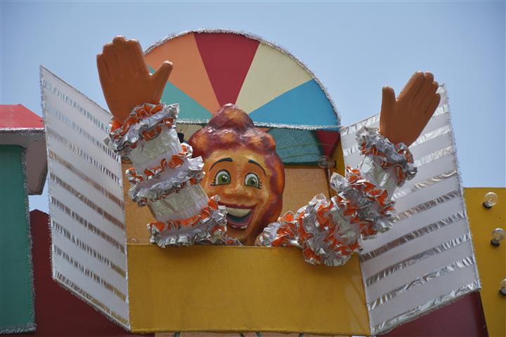 carnaval 1 (Small)