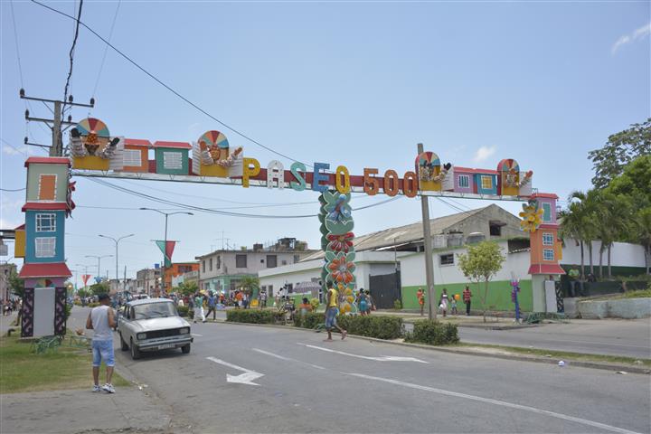 carnaval 2 (Small)
