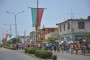 carnaval 3 (Small)