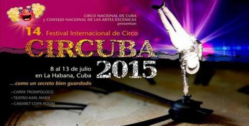 circuba (Small)
