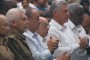 dirigentes_asamblea_solemne_santiago_de_cuba_1