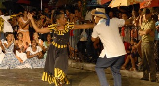 el carnaval de bayamo (10) (Small)