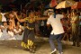 el carnaval de bayamo (10) (Small)