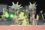 el carnaval de bayamo (3) (Small)