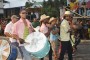 el carnaval de bayamo (5) (Small)