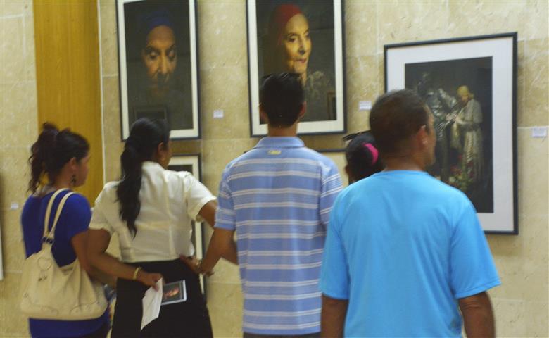 expo 1 (Small)