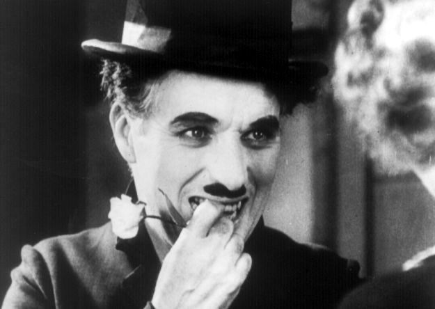 festival-homenaje-chaplin