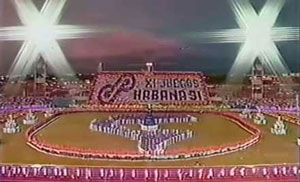 habana91