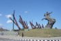 ketari-20090415130427