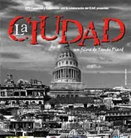 la ciudad 01 (Small)