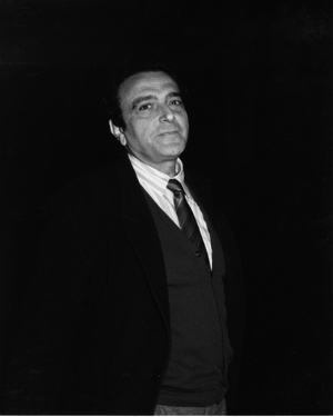 larrauri_anton