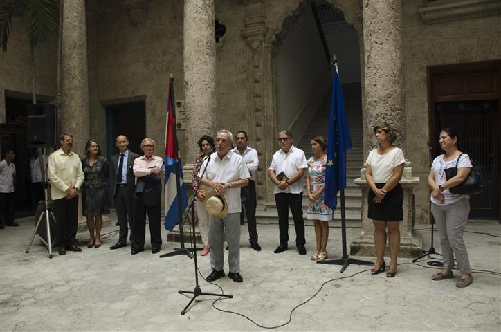 leal inauguracion expo palacio segundo cabo 1 (Small)