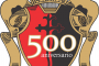 logo-500-ac3b1os-dtgo