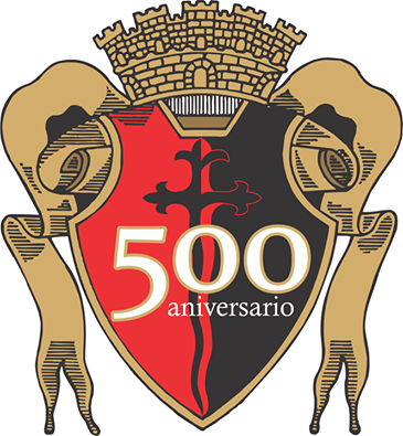 logo-500-ac3b1os-dtgo