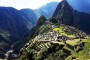 machu (Small) (Small)