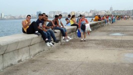 malecon-habana