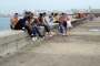 malecon-habana