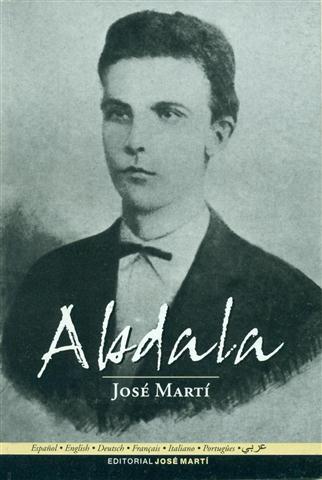 marti1 (Small)