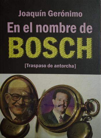 portada del libro (Small)
