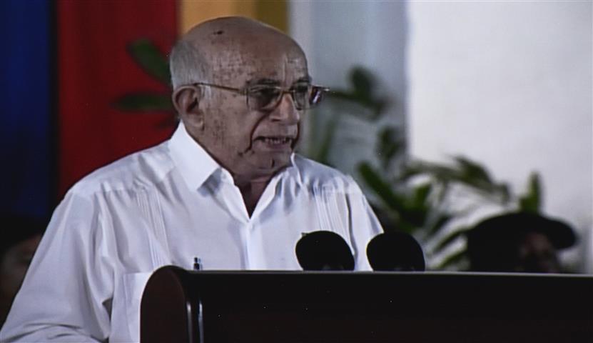 ramon machado (Small)