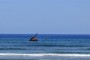 restos-almirante-oquendo_playa-juan-gonzalez-580x325