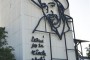 santiago 1 (Small)