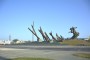 santiago 2 (Small)
