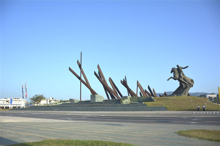santiago 2 (Small)